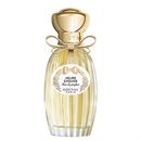 GOUTAL Heure Exquise EDP 100 ml